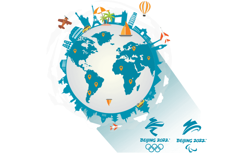 西瓜视频国外不能用 - 海龟VPN